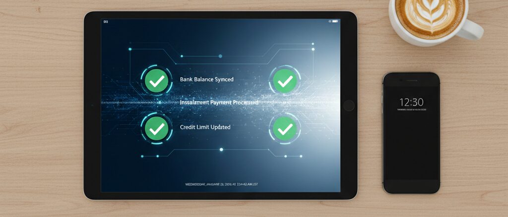 問い合わせる前に確認すべきチェックリスト