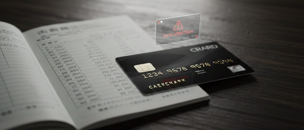 回復 ゆうちょ銀行口座を利用している特有の事情