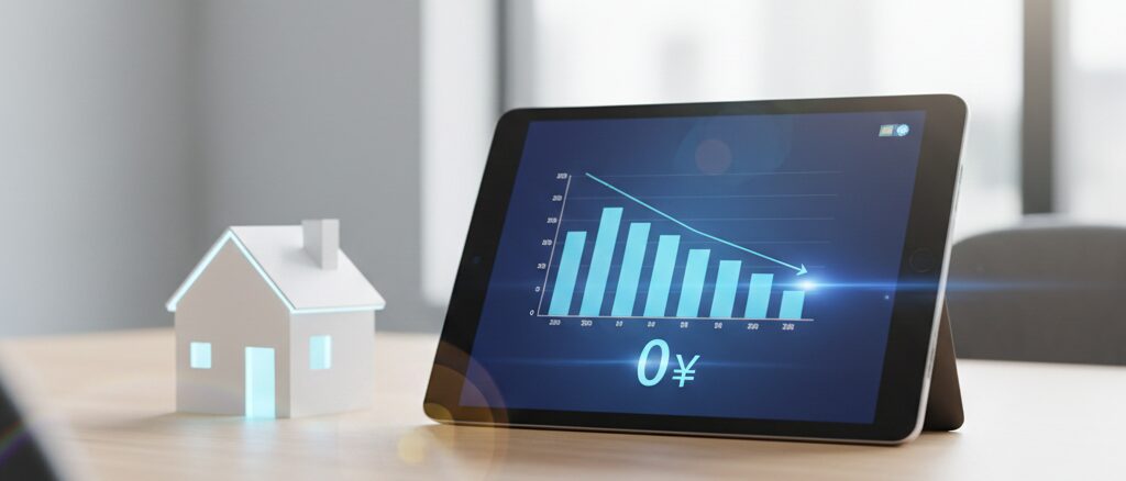 契約前に知っておきたい料金プランと節約の仕組み