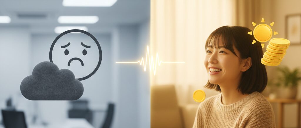 実際に利用している人のリアルな口コミから見るメリットと弊害