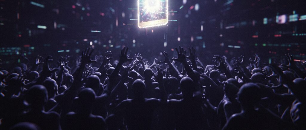 実際のところ当選確率はどれくらい？