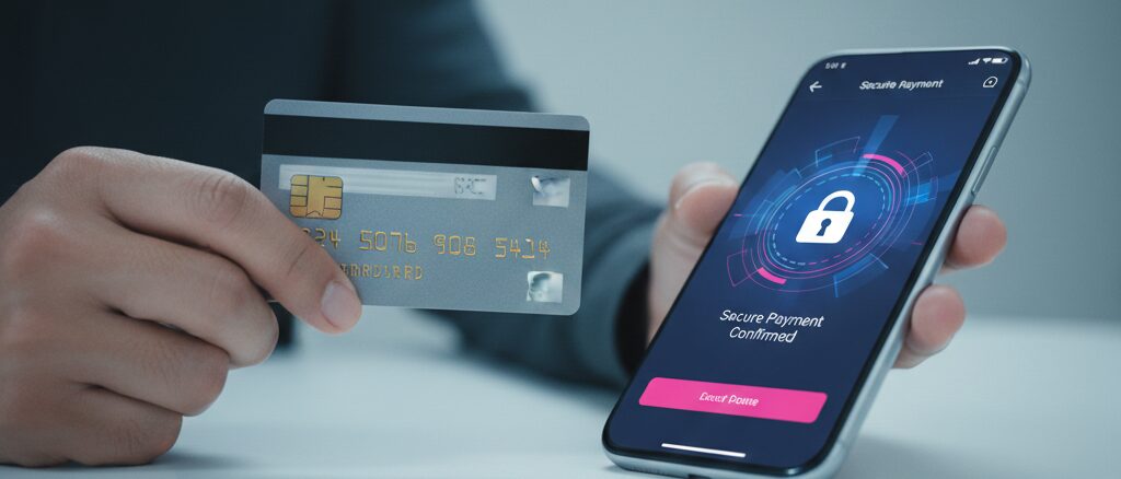 家族の支払いを一括でまとめる設定方法と条件