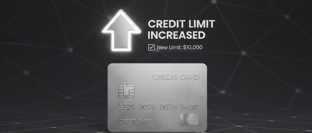 快適に使うための楽天カード海外利用申請