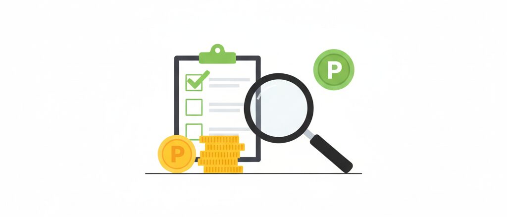 損をしたくない人必見!楽天トラベルの口コミでポイントをもらう条件