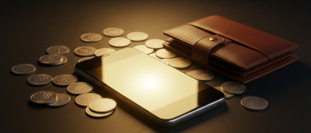 新登場したauマネ活プランのメリット