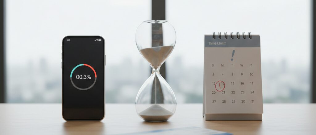 旅行後いつまで?楽天トラベルの口コミの投稿期限