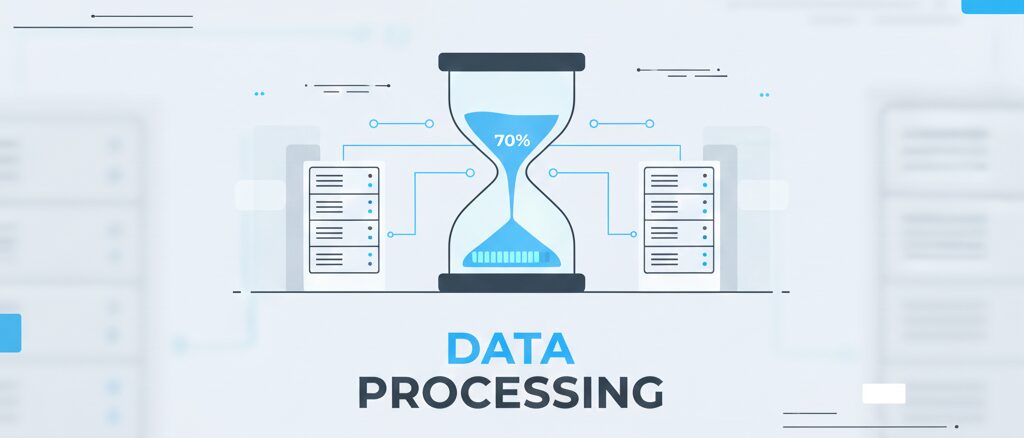 明細への反映が遅すぎると感じるのはなぜ？
