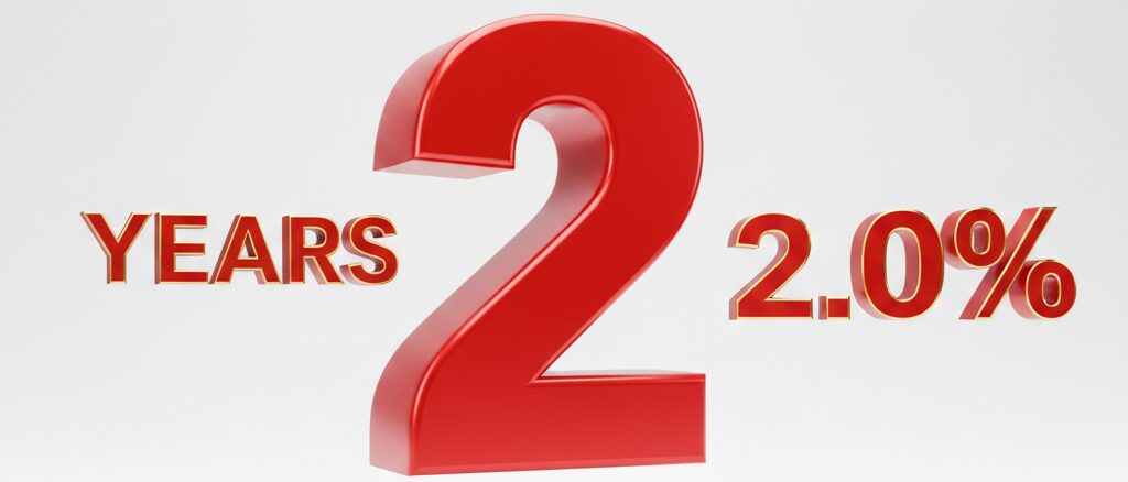 検索候補に出る楽天ポイント定期の2という数字の意味