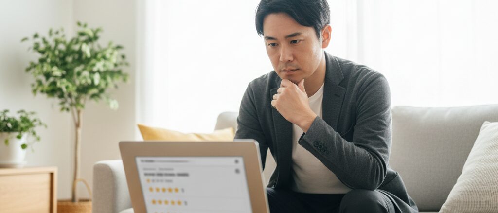 楽天でタイヤ交換をする前に知っておきたいデメリットとリアルな評判