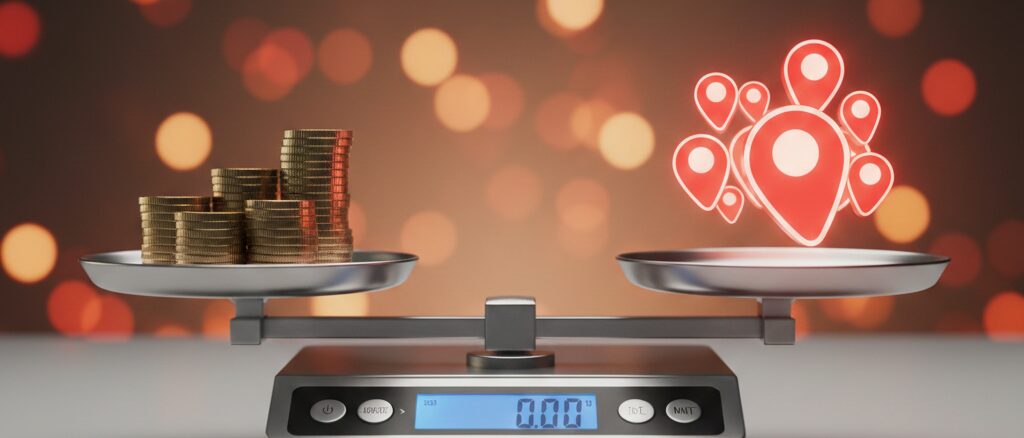 楽天とアマゾン どっちが安い