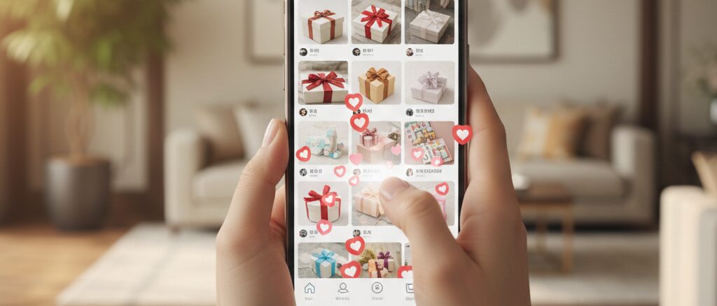 楽天のサンプル届いたというリアルな口コミはある？