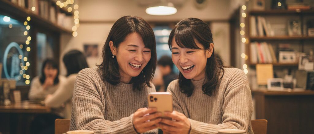 楽天の子育て安心ミニ保険の口コミや評判は？