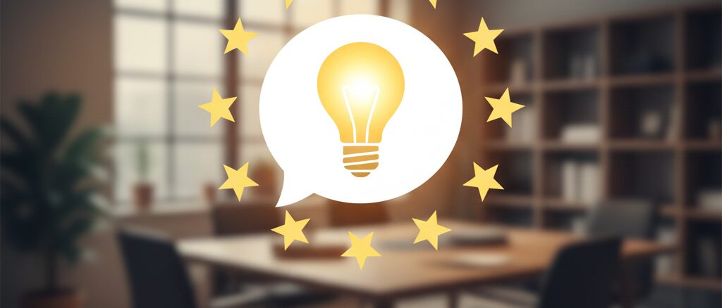 楽天の期間限定ポイントの使い道で知恵袋の評価が高いのは？