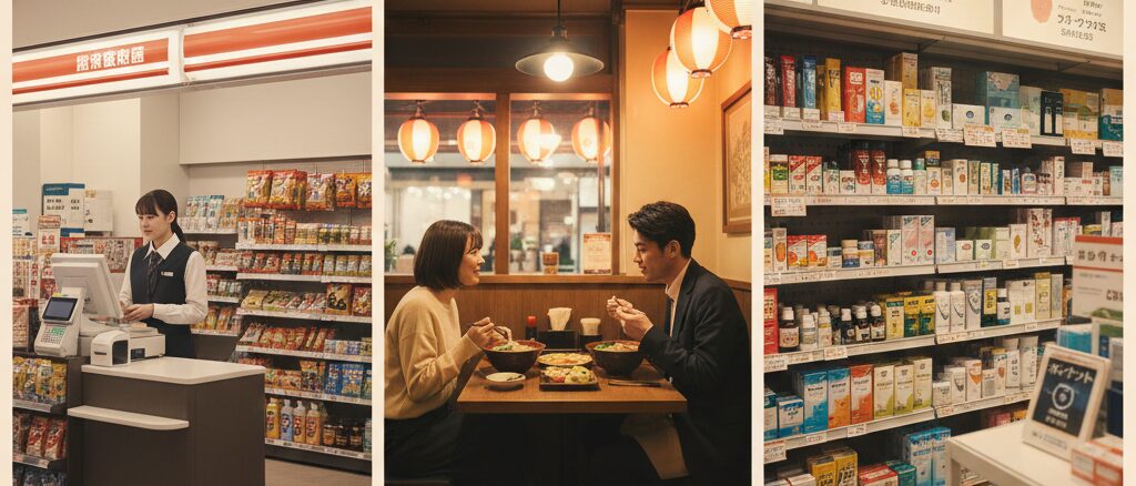 楽天の期間限定ポイントの使い道を徹底網羅！損なしの賢い消費術