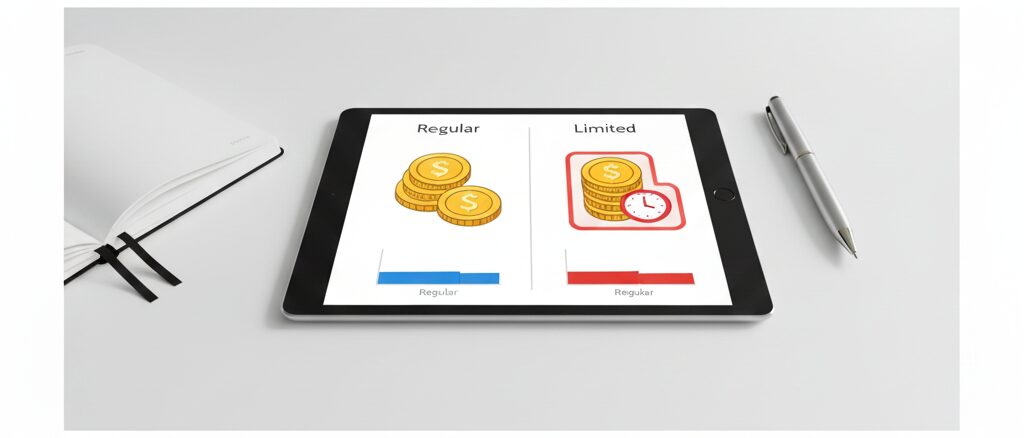 楽天の期間限定ポイントの使い道を決める前に知っておくべき基礎知識