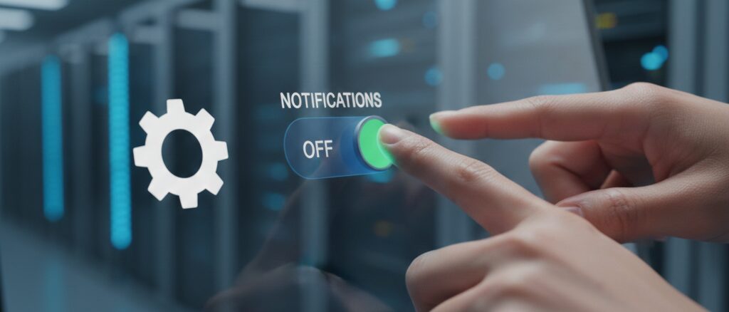 楽天インサイトのアンケートがしつこい時の対処法と退会手続き