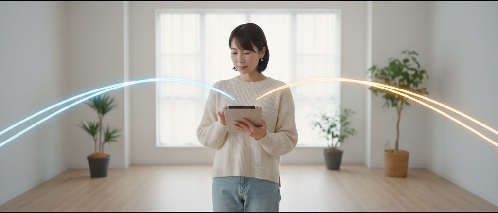 楽天インサイトのデメリットが許容できない場合の退会と最終判断