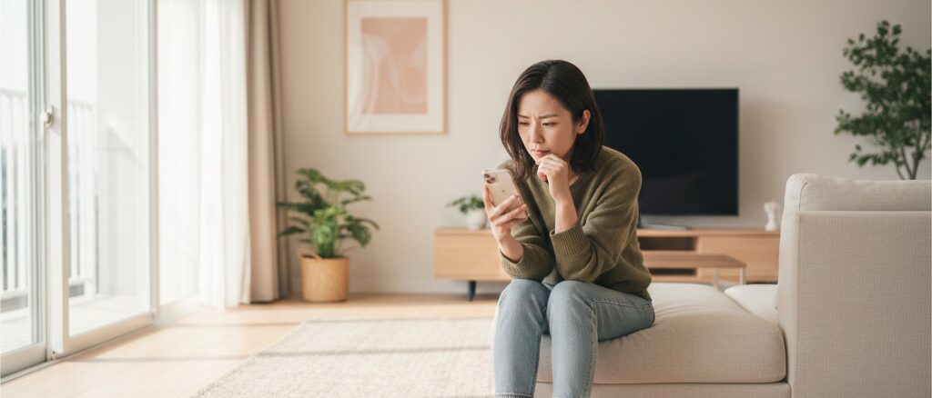 楽天インサイトのデメリットとは?利用者の本音から見えた実態と賢い付き合い方