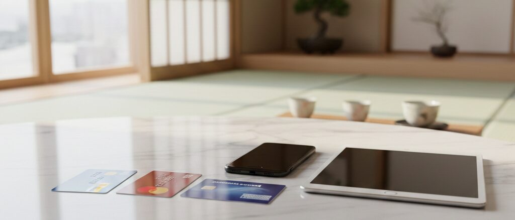 楽天カードのブランドでおすすめは？知恵袋の口コミも参考に選び方を解説