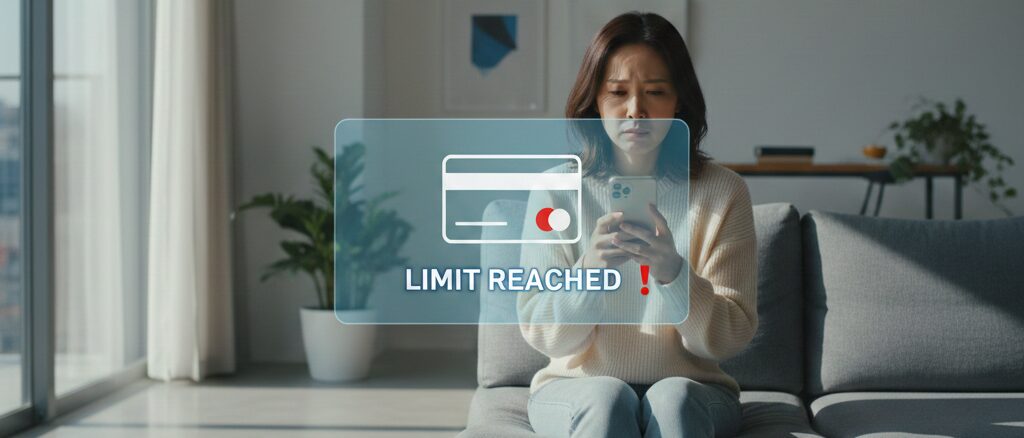 楽天カードの利用可能額が回復しない理由を知恵袋の事例や公式情報を徹底解説