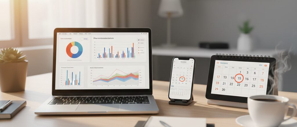 楽天カードの反映が遅すぎるときのケース別回復タイミングと対処法