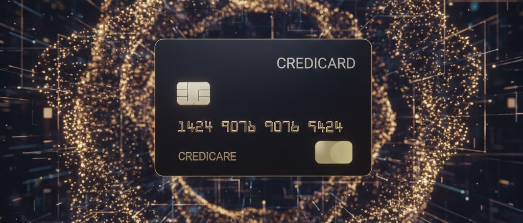 楽天カードの家族カードを解約した後の新規発行やポイント移行に関する全知識