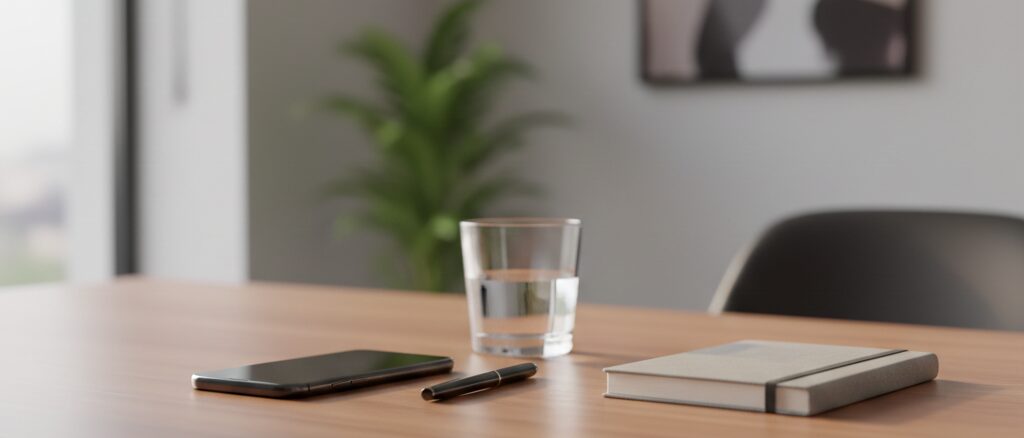 楽天カードの家族カードを解約するための具体的な連絡先と状況別の対応