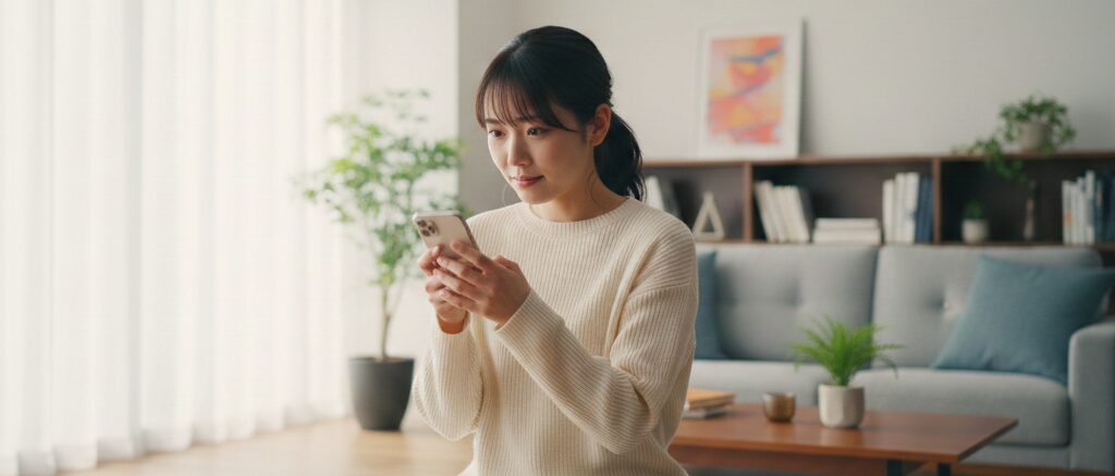 楽天カードの家族カードを解約する全手順と失敗しないためのポイント解説