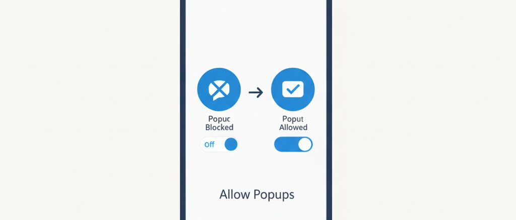 楽天カードの明細が印刷できない原因と解決策