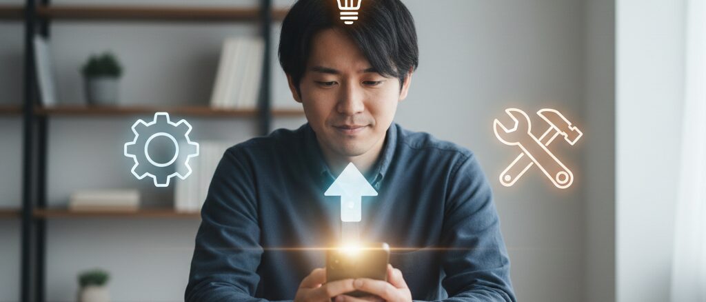 楽天カードの明細が印刷できない時の対処法や一部だけ出力する裏技