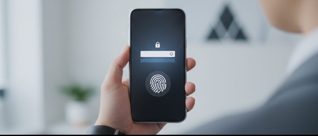 楽天カードの明細を確認するためにログインする手順