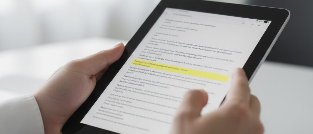 楽天カードの明細印刷を一部だけ行うテクニック