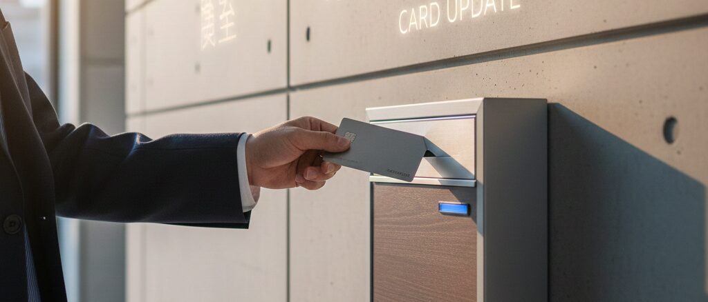 楽天カードの更新カードはいつ届く？発送時期の目安や審査への不安を解消する完全ガイド