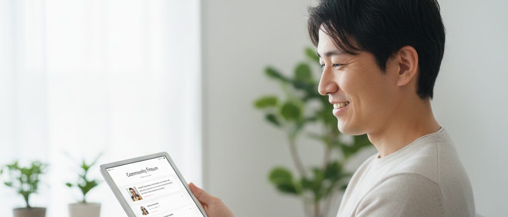 楽天カードの速報版で身に覚えがない不安を解消する問い合わせと知恵袋活用術