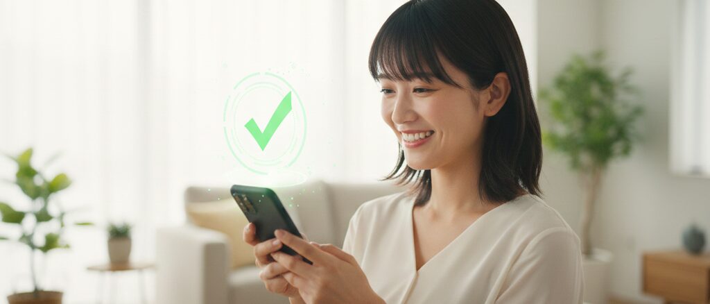 楽天カードを3dセキュア登録したのに使えない状態を解消する設定と確認手順