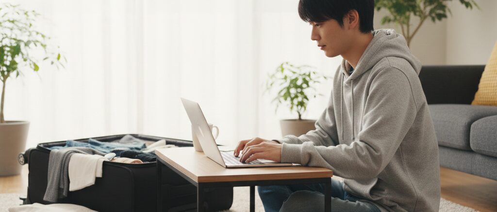 楽天カード海外利用の事前連絡に関する真実