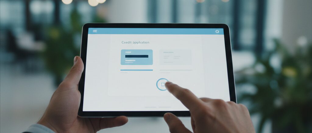 楽天カード 家族カードから 本カード 変更 を希望する際に知っておきたい審査と流れ