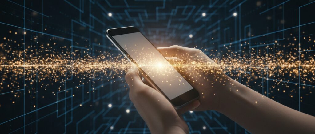 楽天カード 家族カード解約 ポイント を失わずに自分名義の楽天IDへ統合する確認事項