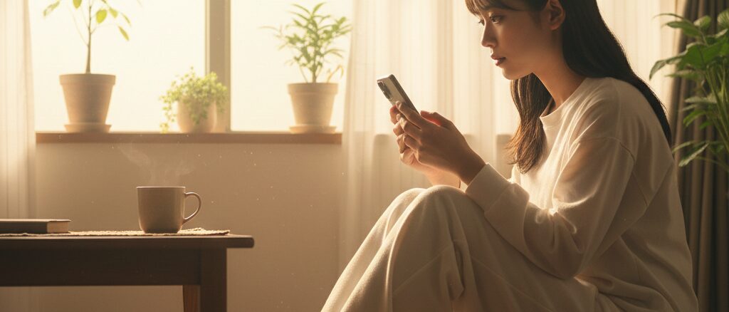 楽天カード 家族カード解約 離婚 などの急ぎでプライバシーを守りたい時の注意点