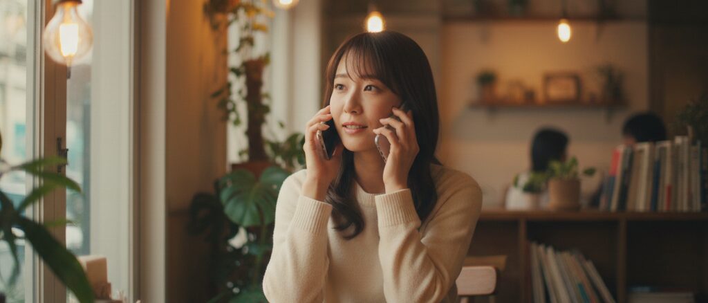 楽天カード 家族カード解約 電話番号 と繋がりにくい時間帯を回避するコツ