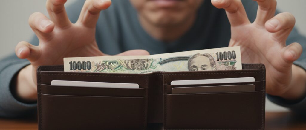 楽天カード 家族カード 解約 手元にない 状況でも紛失や盗難の扱いで手続きする方法