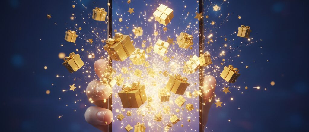 楽天カード 家族カード 解約 新規 申し込みで入会キャンペーンの特典を最大化する戦略