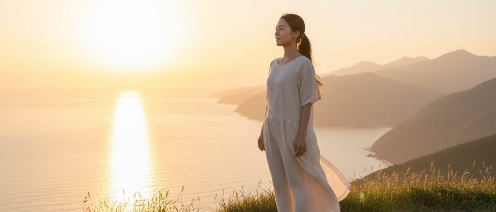 楽天カード 家族カード 解約 本会員 が手続きできない時に家族会員ができること