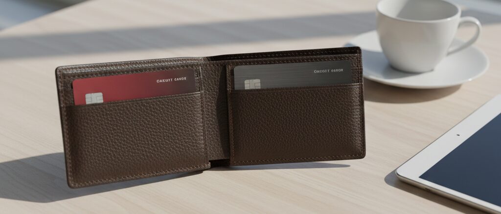 楽天カード Amazonカード2枚持ちこそが最強?メリットと使い分け