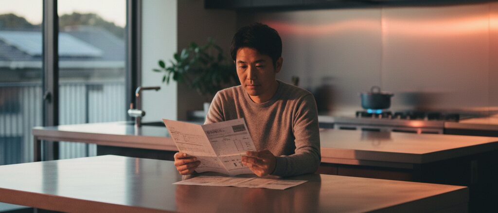 楽天ガスにデメリットはある?乗り換え前に確認すべき5つのリスク