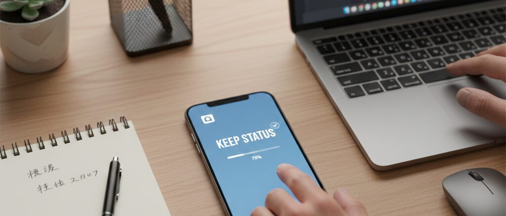 楽天ダイヤモンド会員をメリットなしで終わらせないためのキープ戦略と確認方法