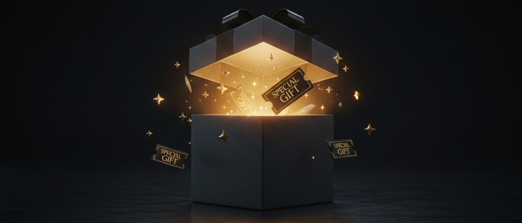 楽天ダイヤモンド会員を一 年キープした際の限定メリット