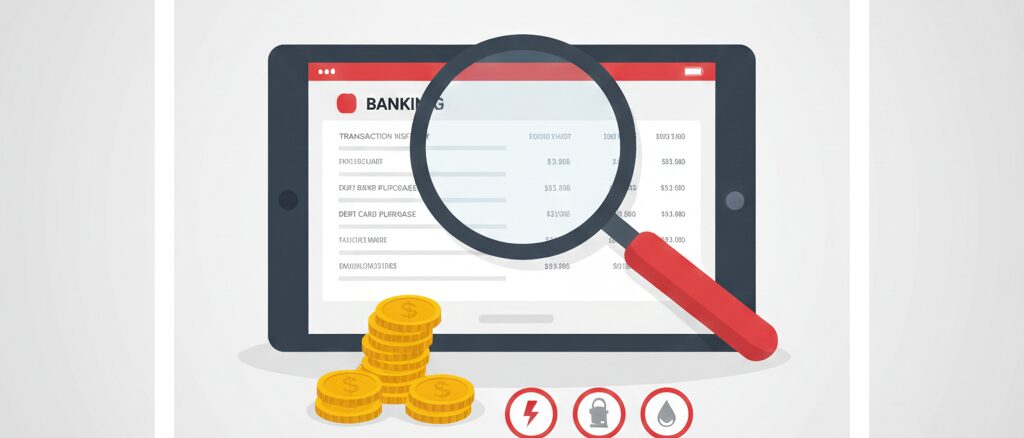 楽天デビットカードの公共料金ポイントは本当に改悪されたのか