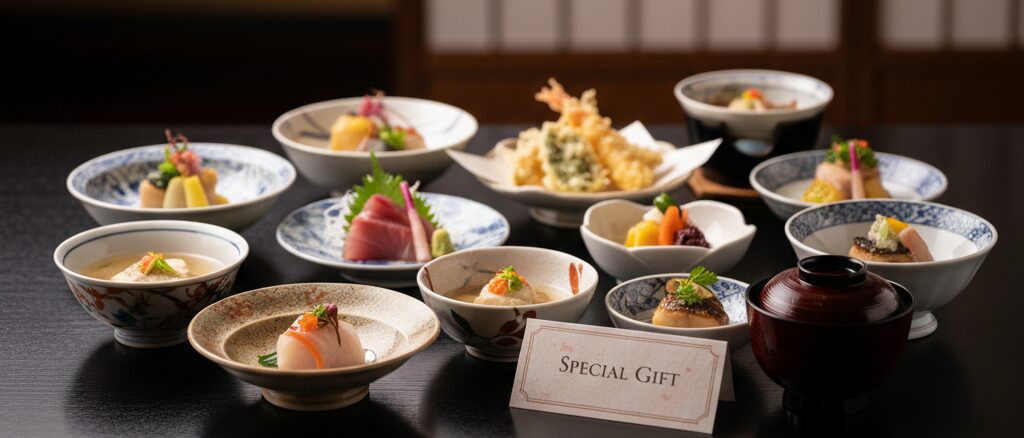 楽天トラベルを利用する60代ならではの特典