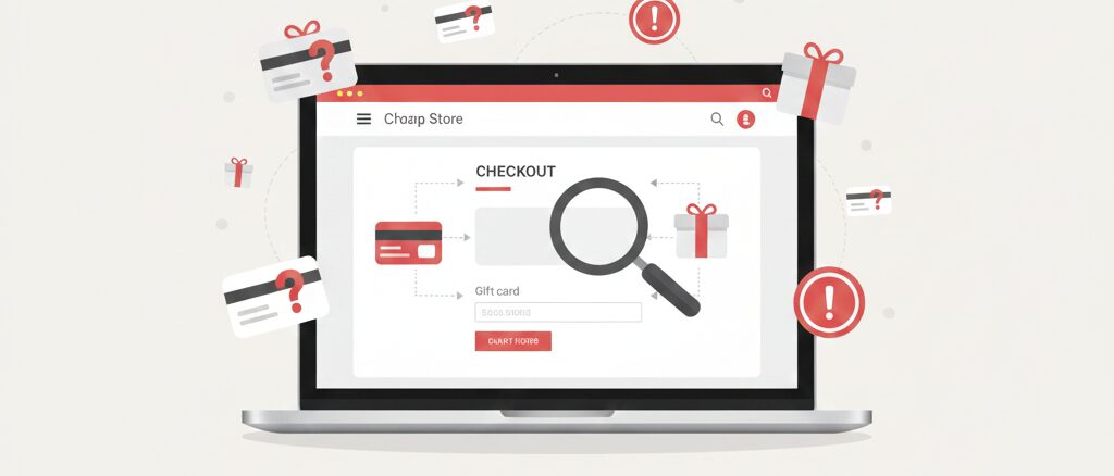 楽天ブックスで図書カードは利用できる？表示されない理由とよくある誤解